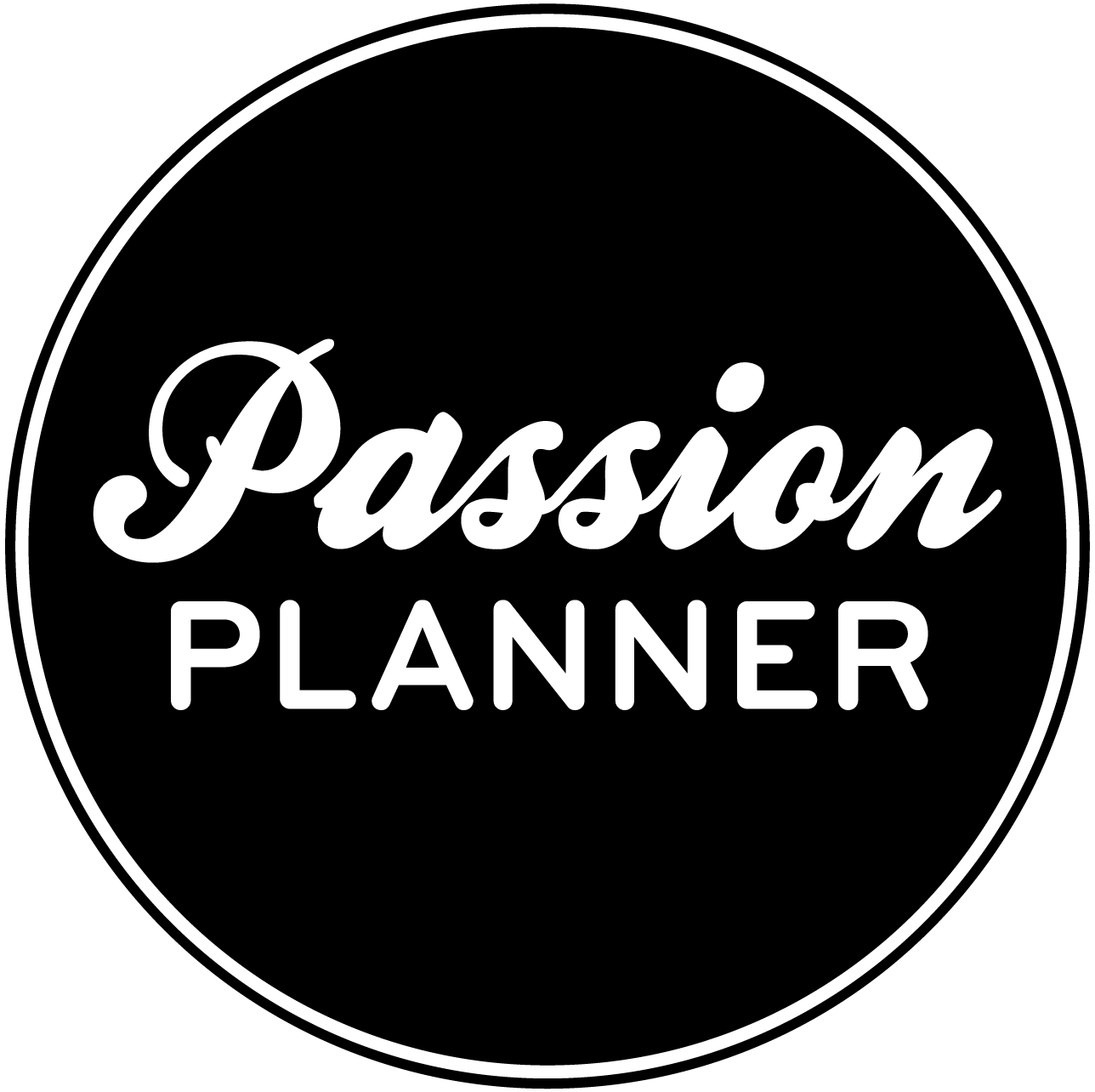 Paper Planner paper-planner